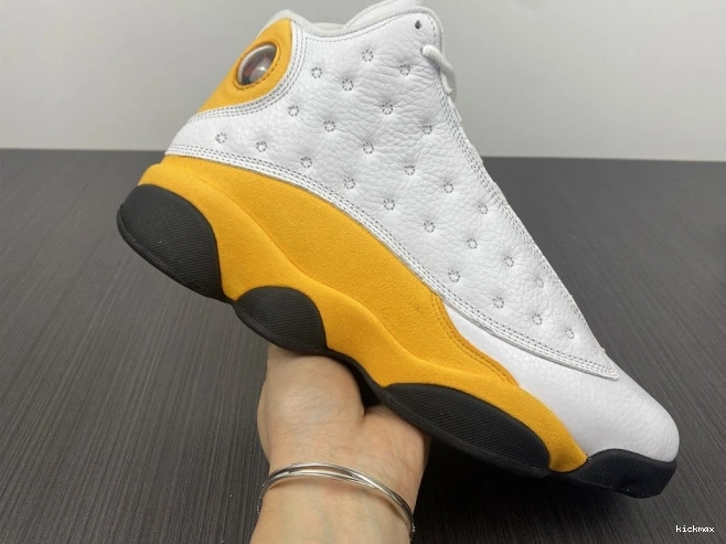 Rep Jordan Sol Del Air 414571-167 13 0808
